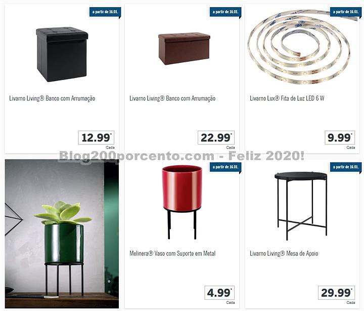 01 Promoções-Descontos-35945.jpg