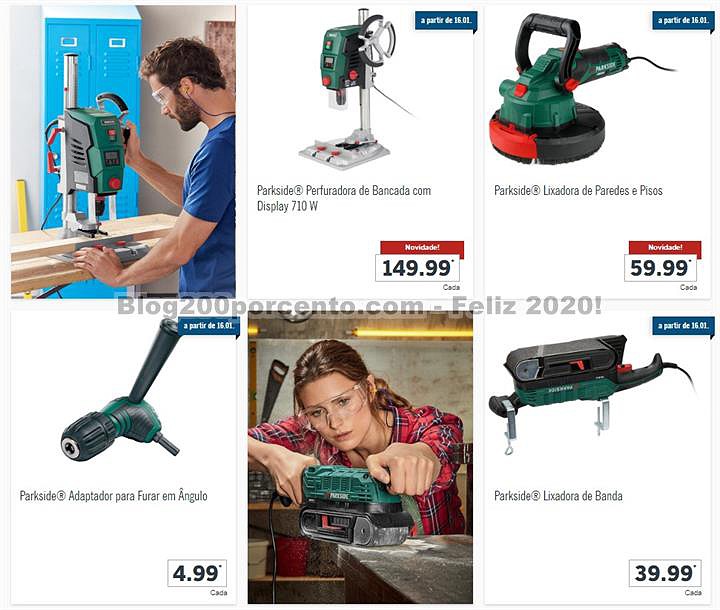 01 Promoções-Descontos-35947.jpg