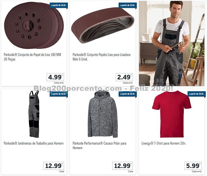 01 Promoções-Descontos-35948.jpg