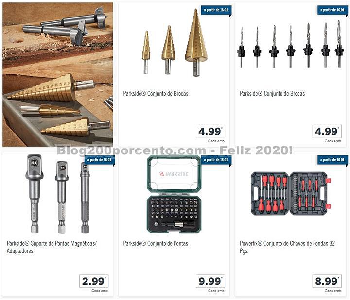 01 Promoções-Descontos-35949.jpg