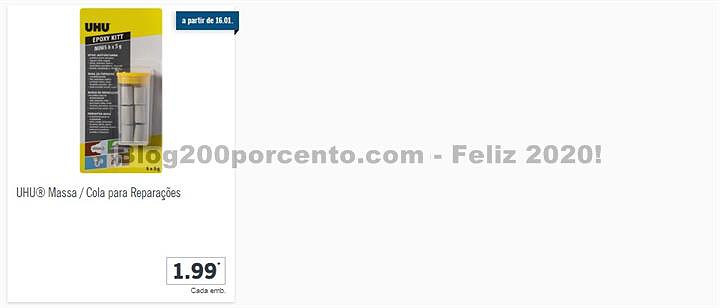01 Promoções-Descontos-35951.jpg