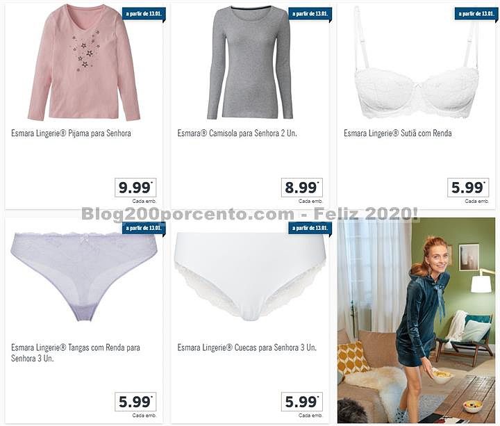 01 Promoções-Descontos-35952.jpg