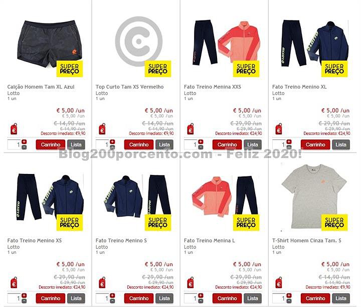 01 Promoções-Descontos-35955.jpg