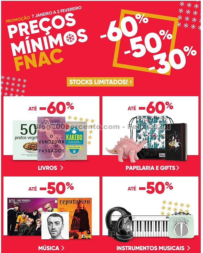 01 Promoções-Descontos-35956.jpg