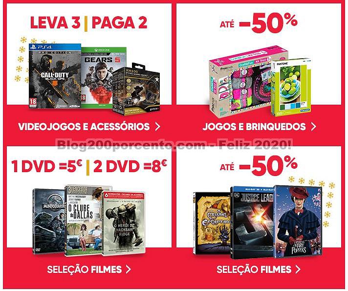 01 Promoções-Descontos-35957.jpg