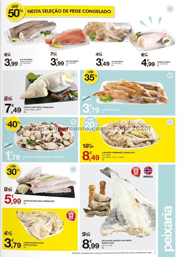 01 Promoções-Descontos-35962.jpg