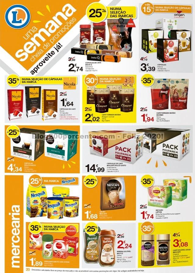 01 Promoções-Descontos-35977.jpg