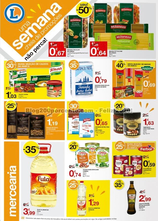 01 Promoções-Descontos-35979.jpg