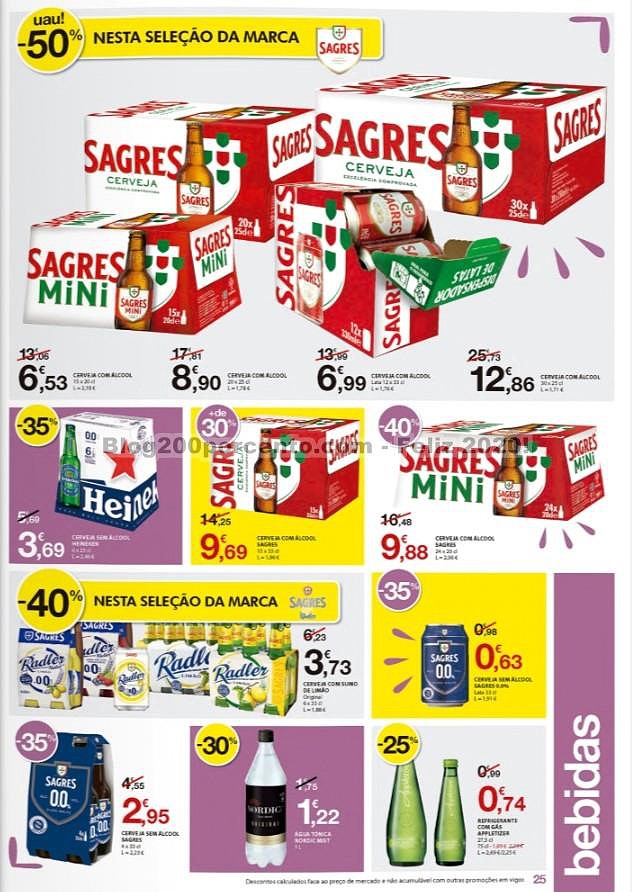 01 Promoções-Descontos-35982.jpg