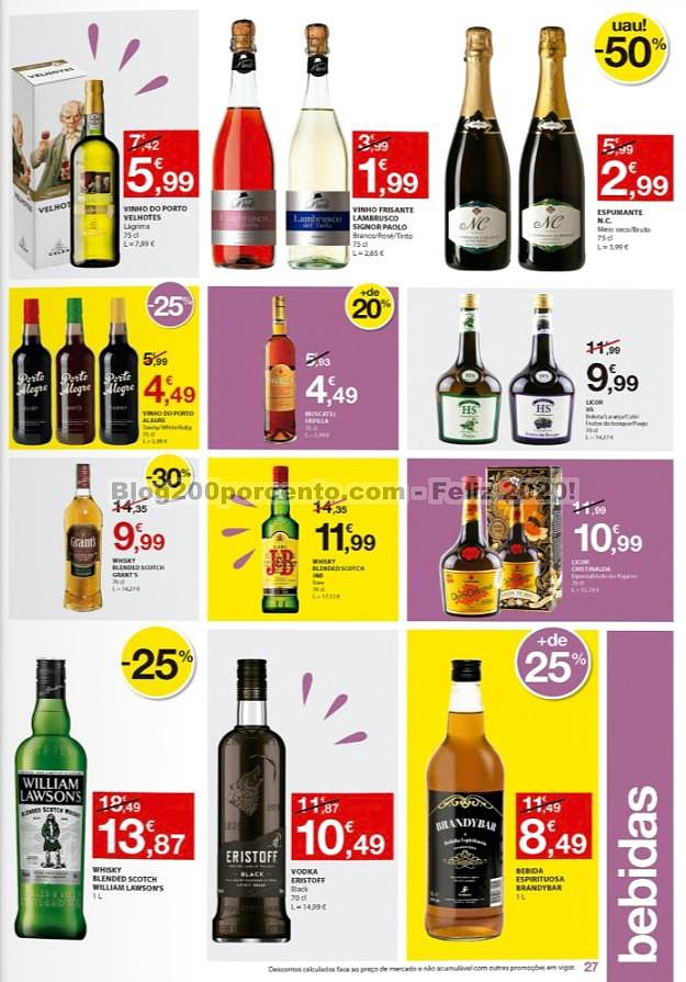 01 Promoções-Descontos-35984.jpg