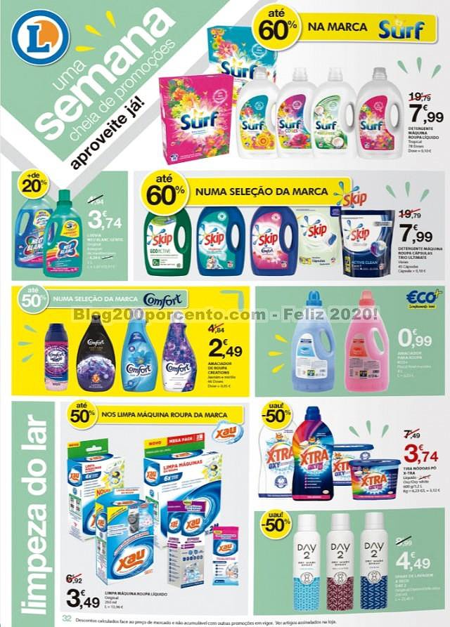 01 Promoções-Descontos-35989.jpg