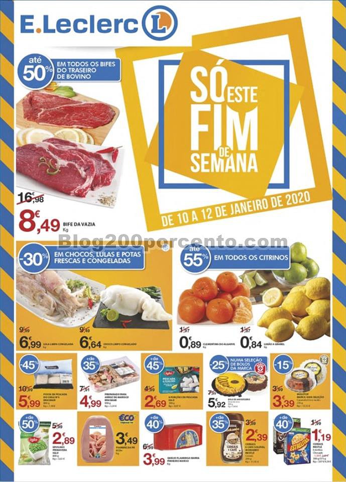 01 Promoções-Descontos-35995.jpg