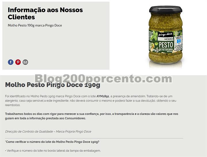01 Promoções-Descontos-35997.jpg