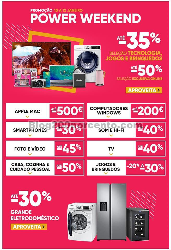 01 Promoções-Descontos-35998.jpg