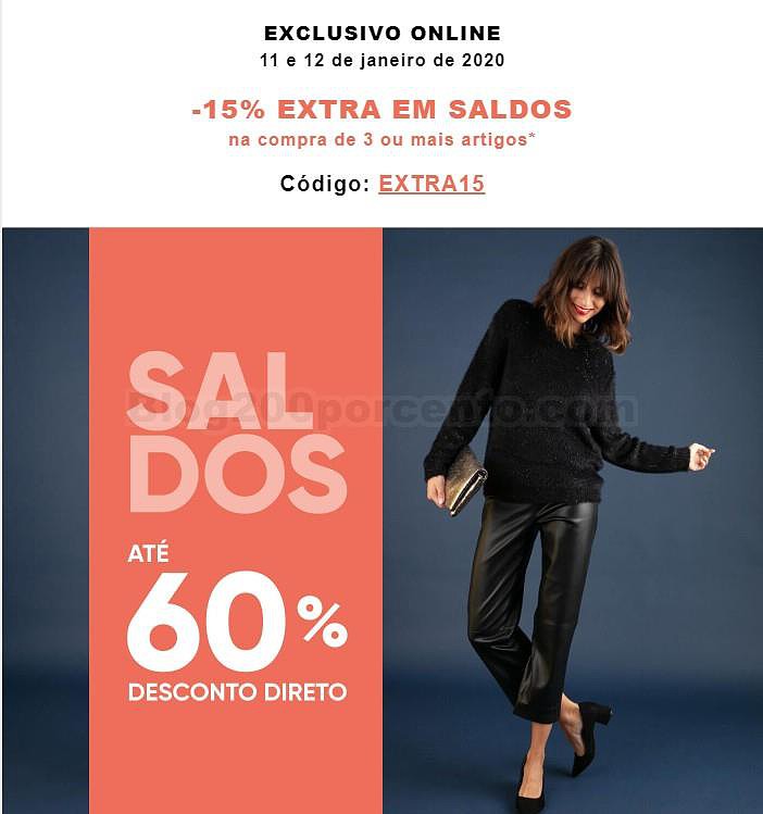 01 Promoções-Descontos-36011.jpg