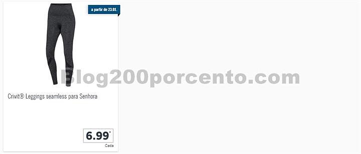 01 Promoções-Descontos-36014.jpg