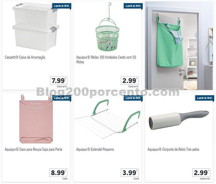 01 Promoções-Descontos-36016.jpg