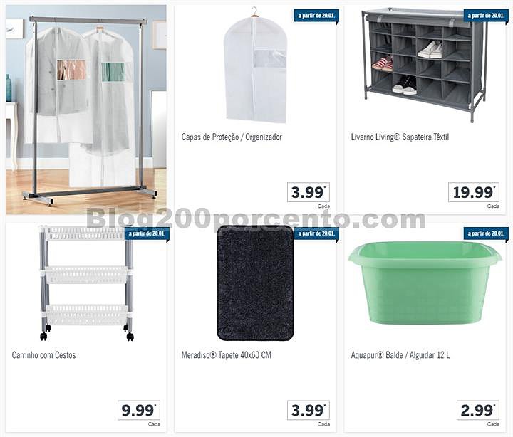 01 Promoções-Descontos-36017.jpg