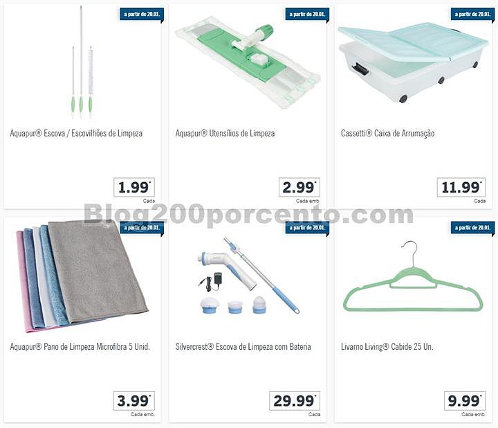 01 Promoções-Descontos-36018.jpg