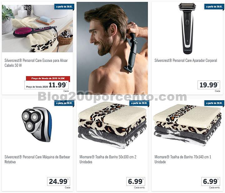 01 Promoções-Descontos-36019.jpg