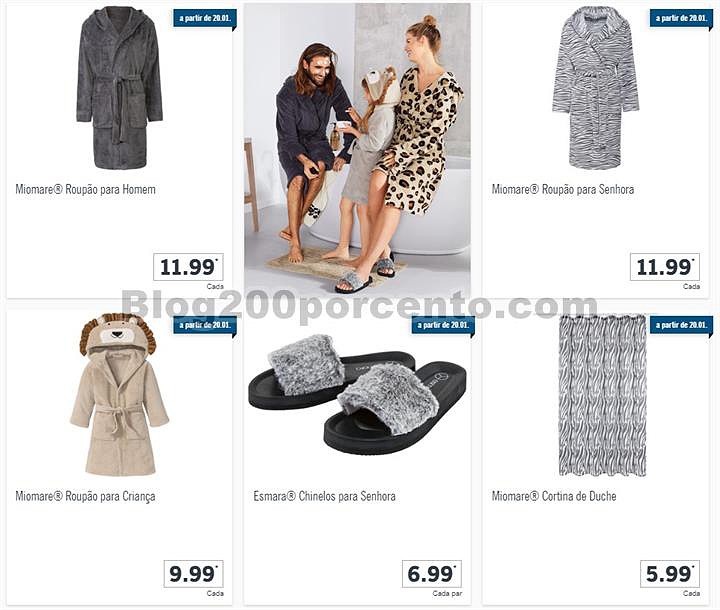 01 Promoções-Descontos-36020.jpg