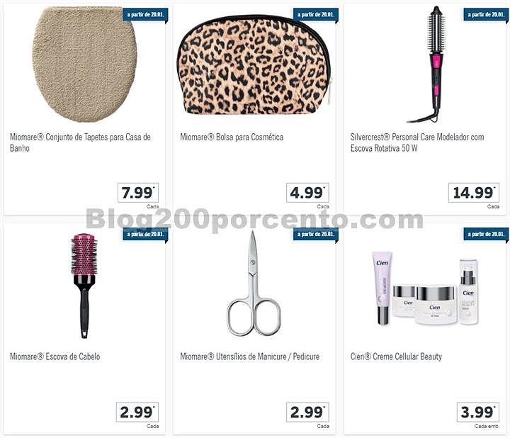 01 Promoções-Descontos-36021.jpg