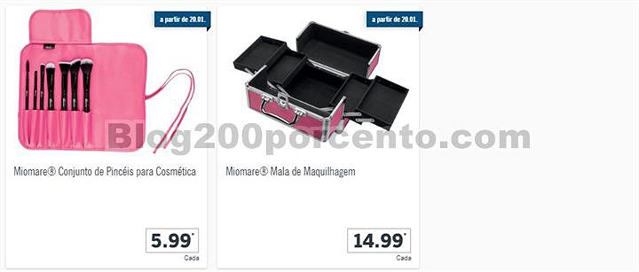 01 Promoções-Descontos-36022.jpg