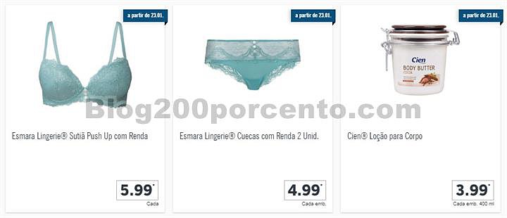 01 Promoções-Descontos-36024.jpg