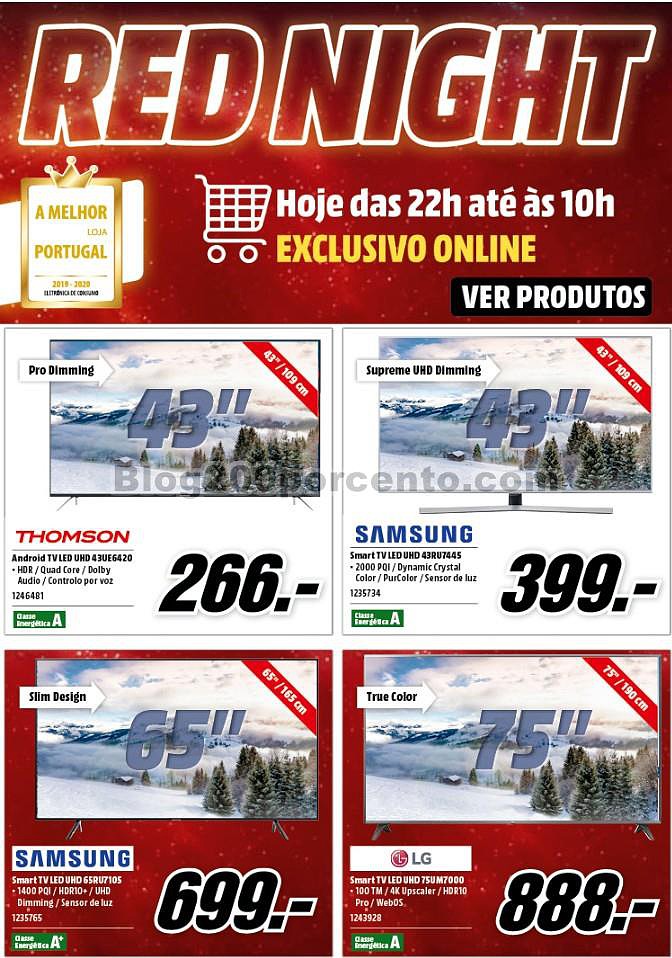 01 Promoções-Descontos-36031.jpg