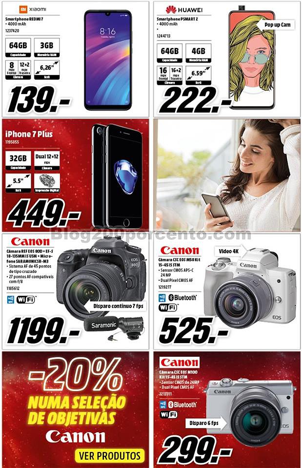 01 Promoções-Descontos-36032.jpg