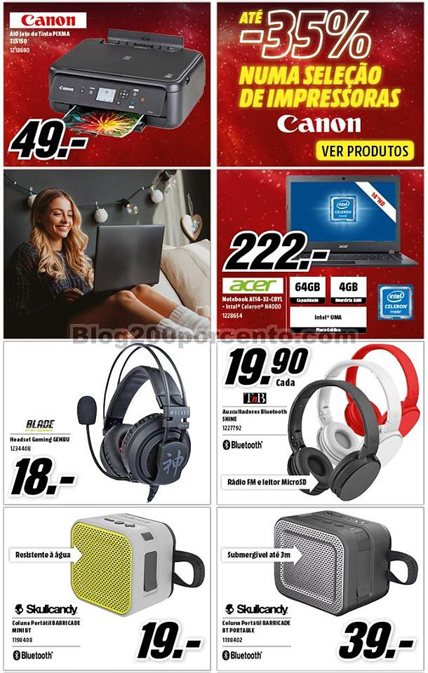 01 Promoções-Descontos-36033.jpg
