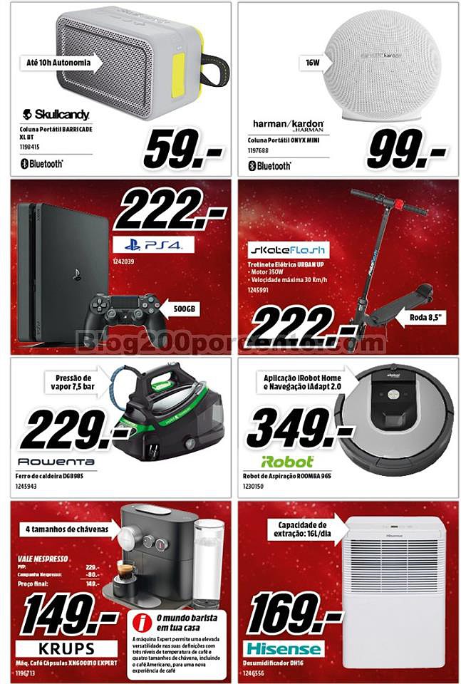 01 Promoções-Descontos-36034.jpg