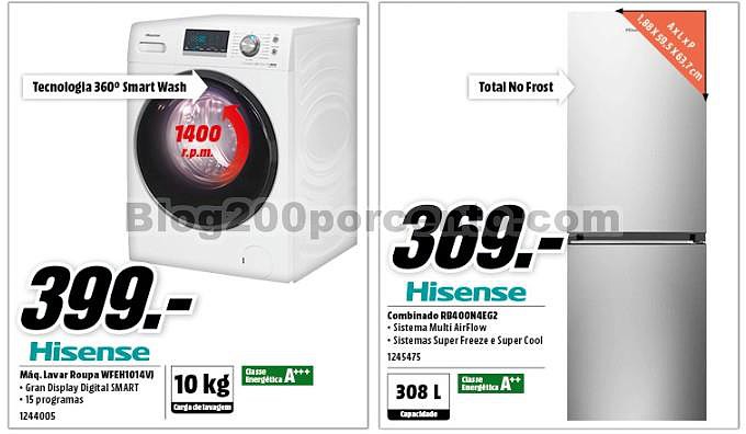 01 Promoções-Descontos-36035.jpg