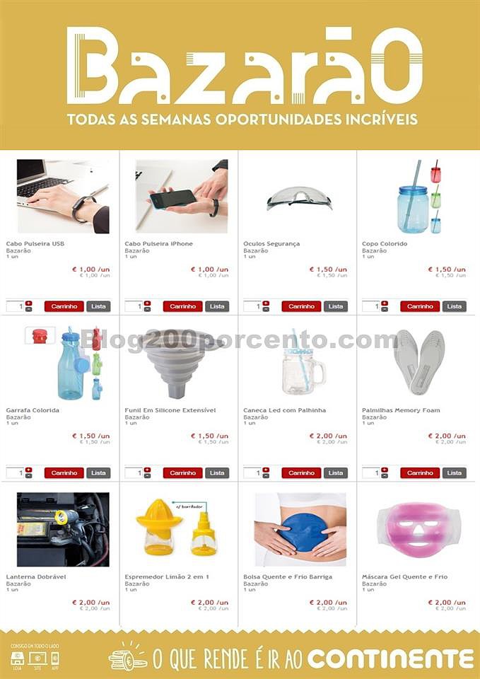 01 Promoções-Descontos-36036.jpg
