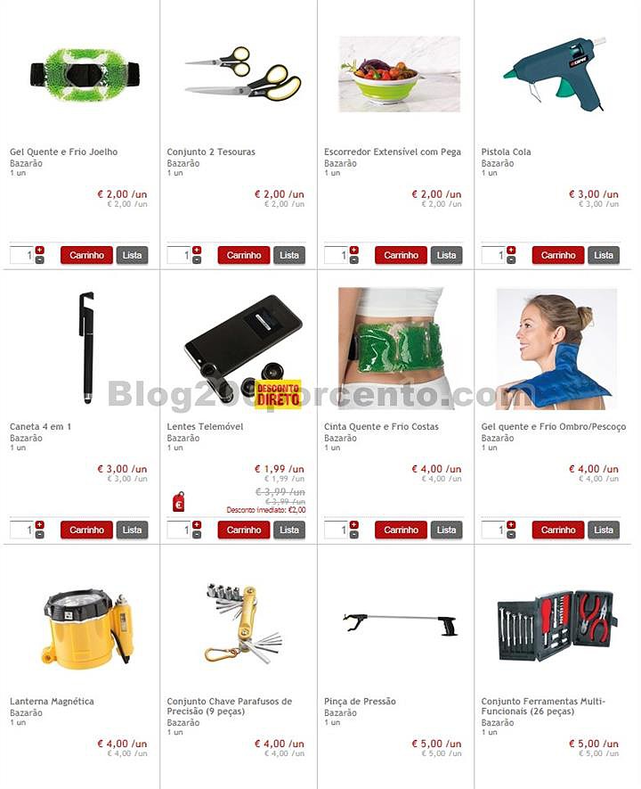 01 Promoções-Descontos-36037.jpg