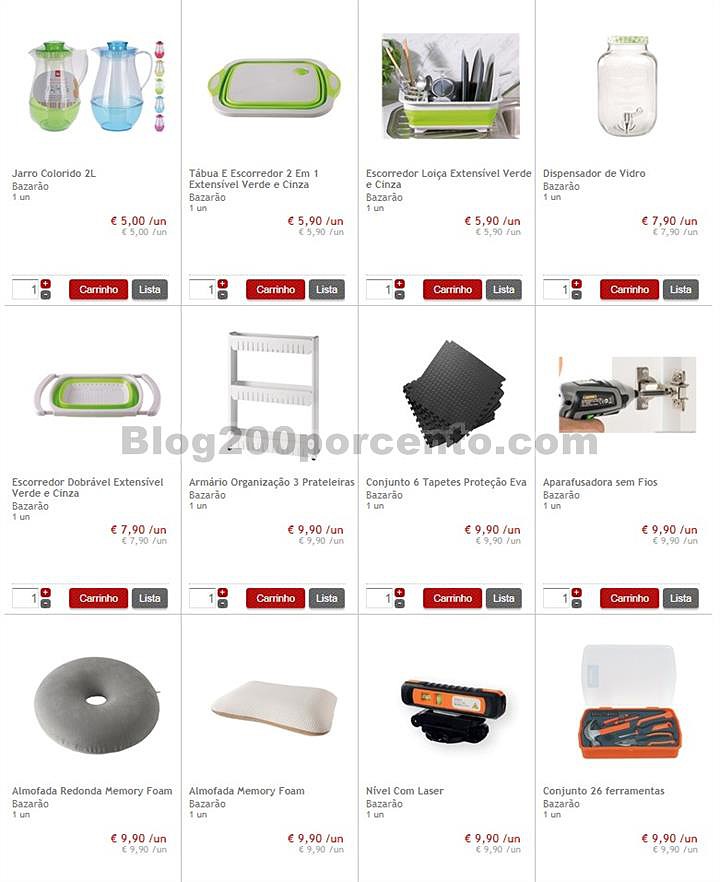 01 Promoções-Descontos-36038.jpg