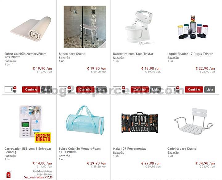 01 Promoções-Descontos-36040.jpg