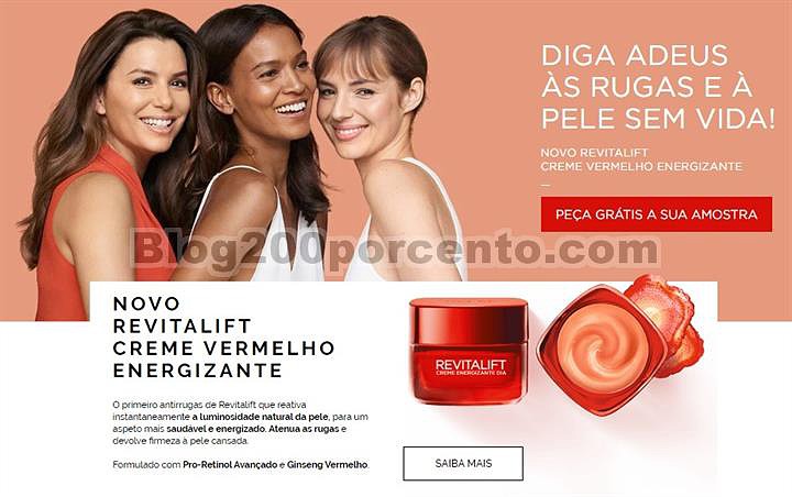 01 Promoções-Descontos-36041.jpg