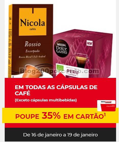 01 Promoções-Descontos-36081.jpg