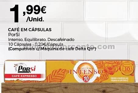 01 Promoções-Descontos-36084.jpg