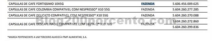 01 Promoções-Descontos-36087.jpg