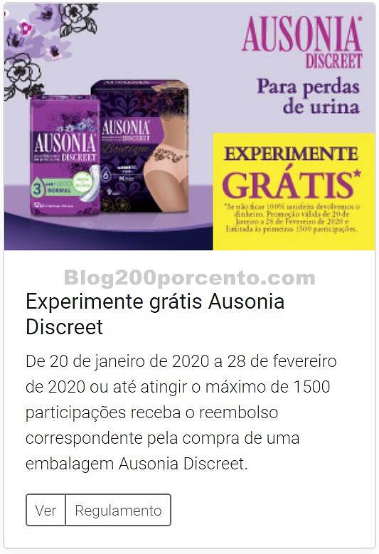 01 Promoções-Descontos-36093.jpg