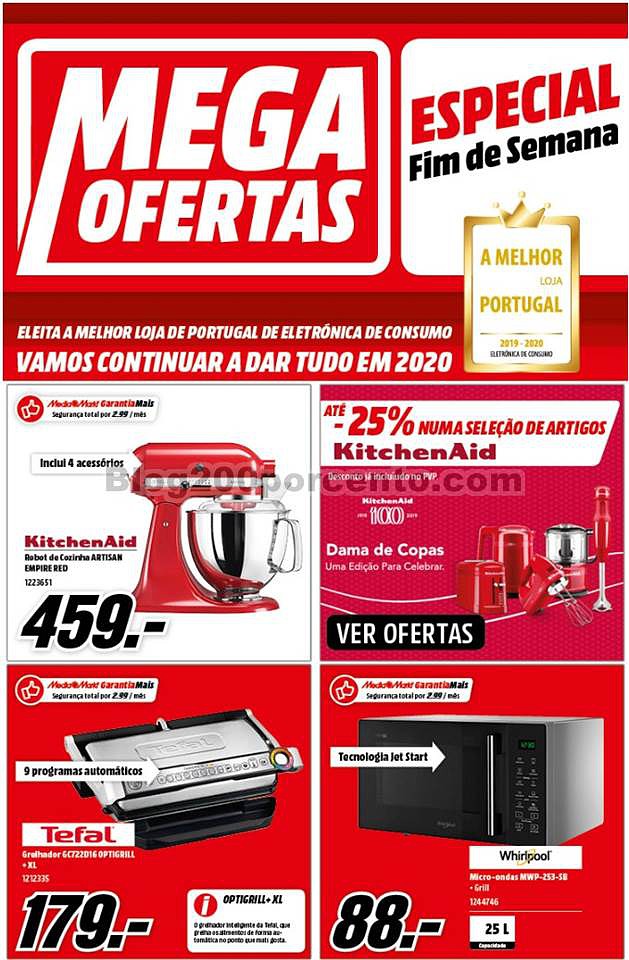 01 Promoções-Descontos-36094.jpg