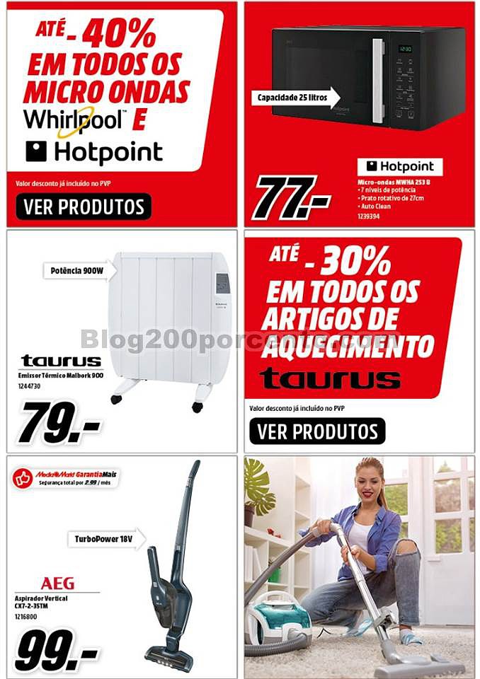 01 Promoções-Descontos-36095.jpg