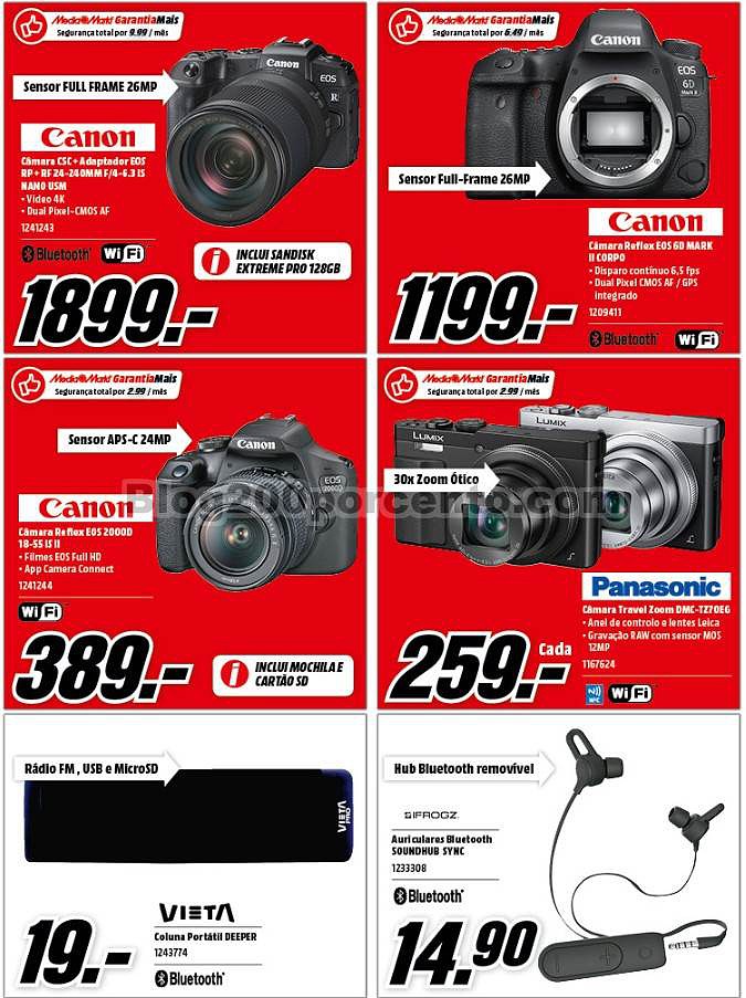 01 Promoções-Descontos-36097.jpg