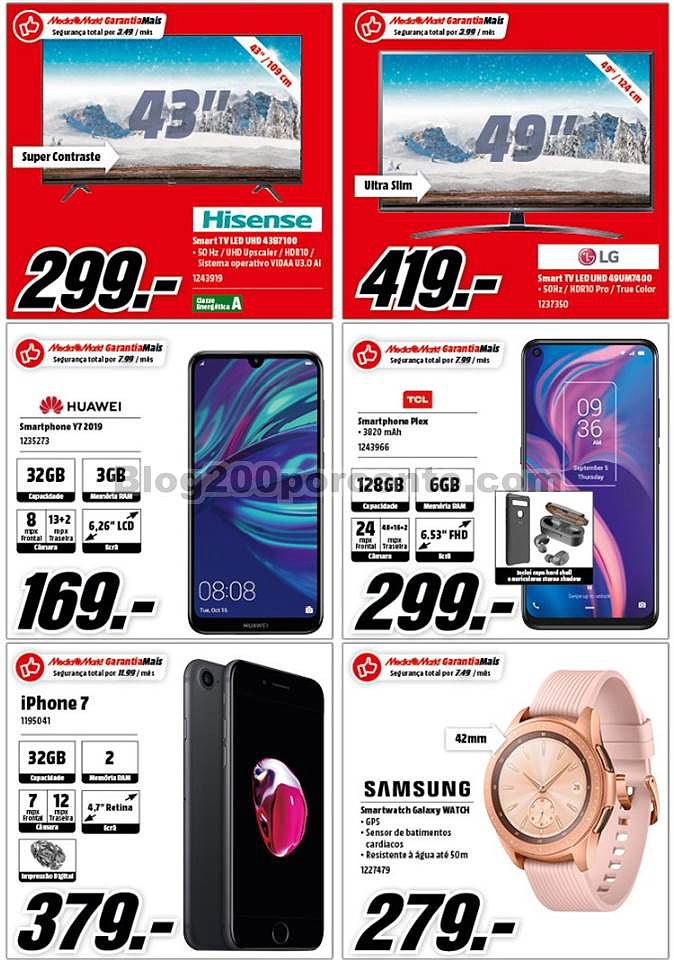 01 Promoções-Descontos-36099.jpg