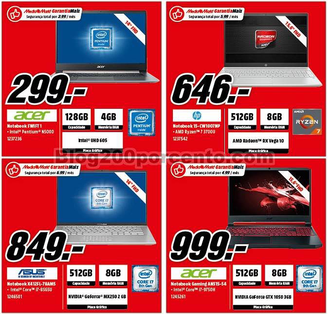 01 Promoções-Descontos-36100.jpg