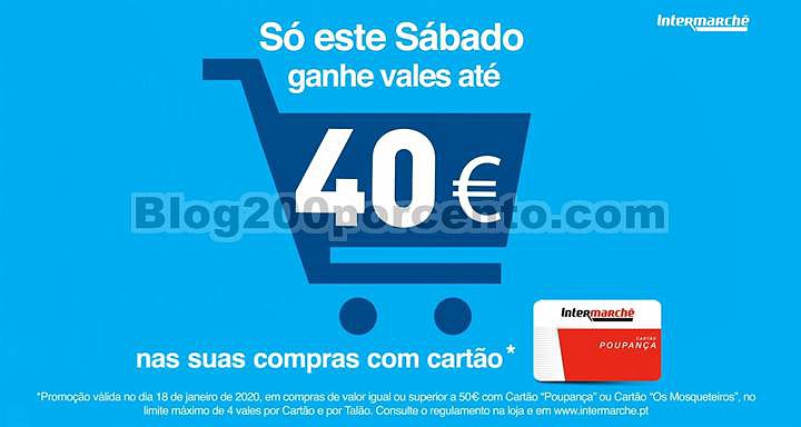 01 Promoções-Descontos-36105.jpg