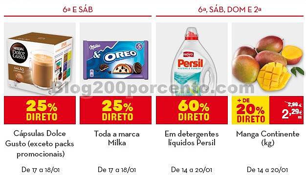 01 Promoções-Descontos-36106.jpg