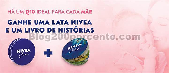 01 Promoções-Descontos-36108.jpg